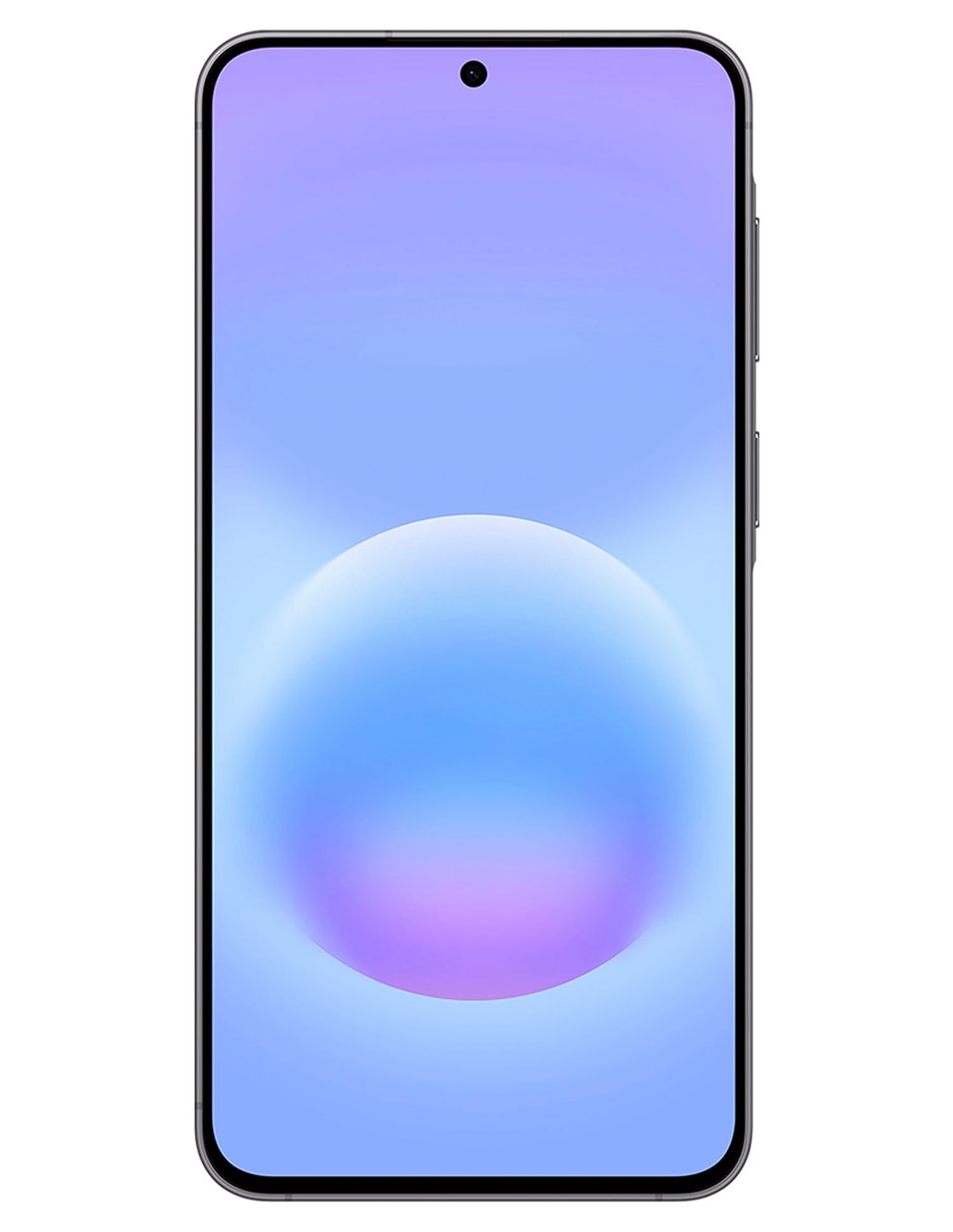 Galaxy A57 Super AMOLED 6.7 pulgadas 7