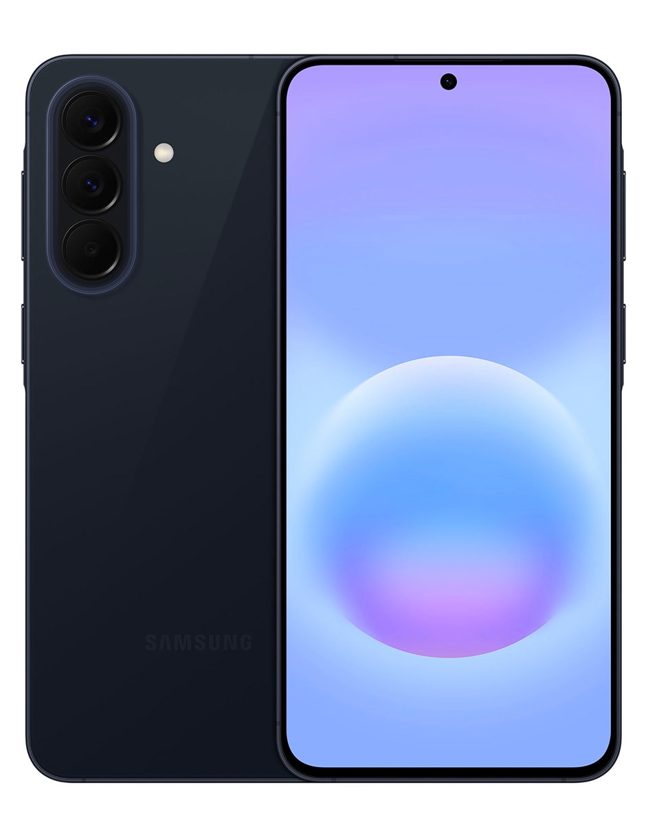 Galaxy A57 Super AMOLED 6.7 pulgadas