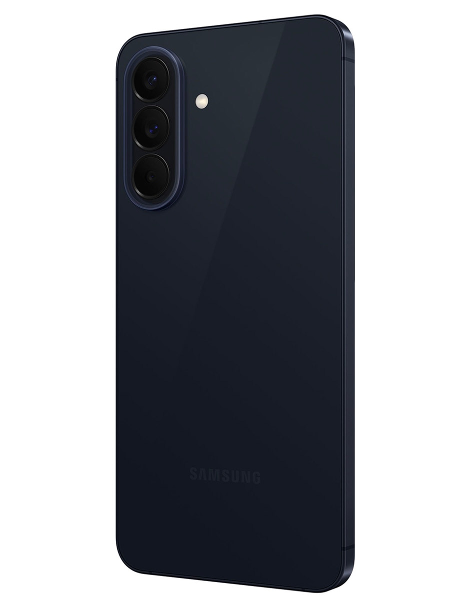 Samsung Galaxy A57 Super AMOLED 6.7 pulgadas