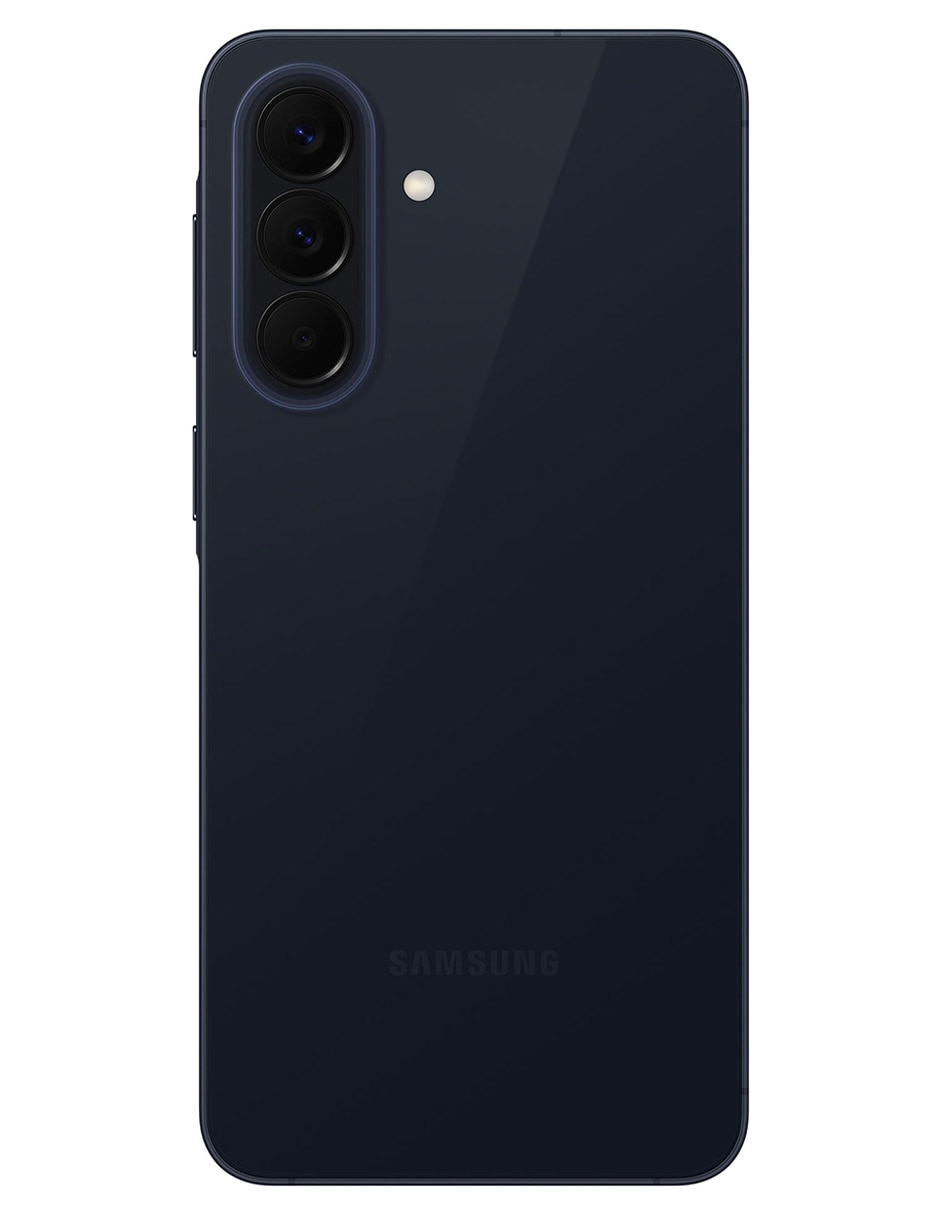 Samsung Galaxy A57 Super AMOLED 6.7 pulgadas
