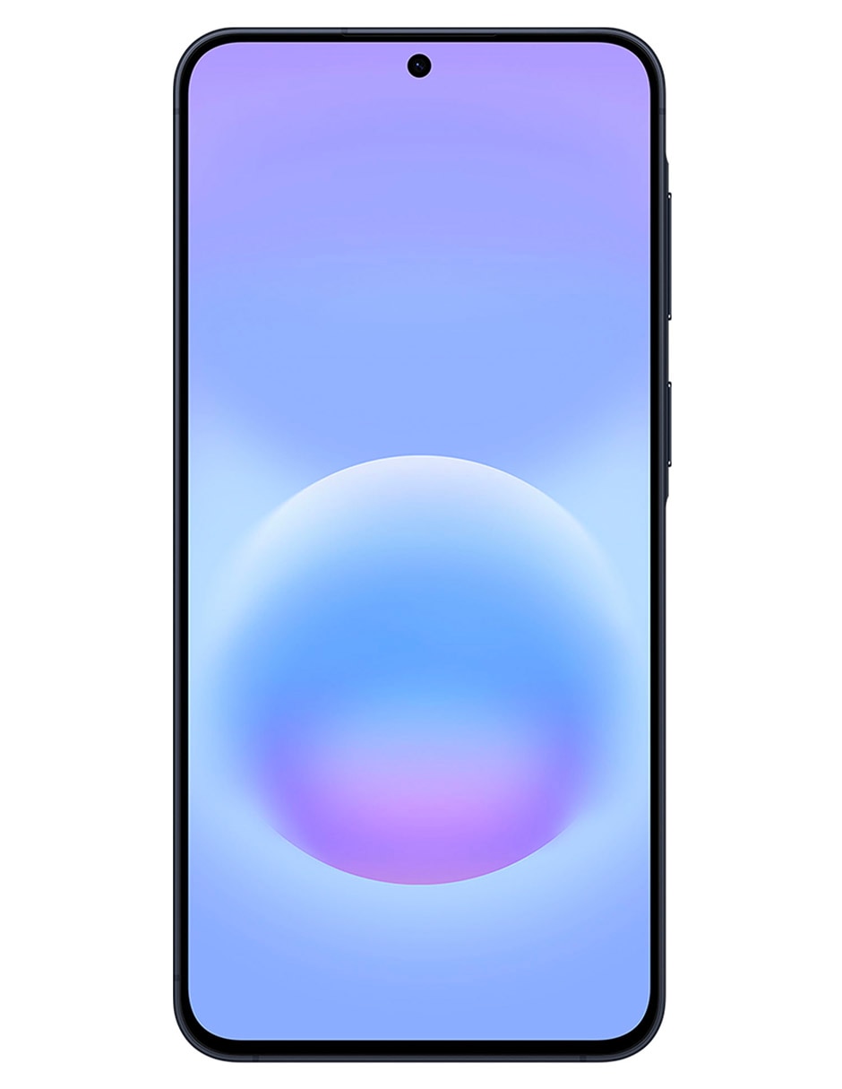 Samsung Galaxy A57 Super AMOLED 6.7 pulgadas