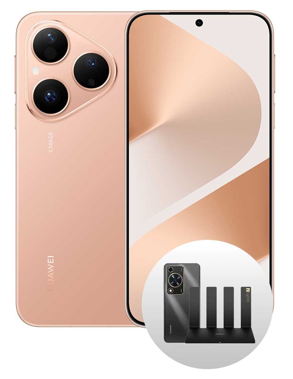 Smartphone Smartphone
