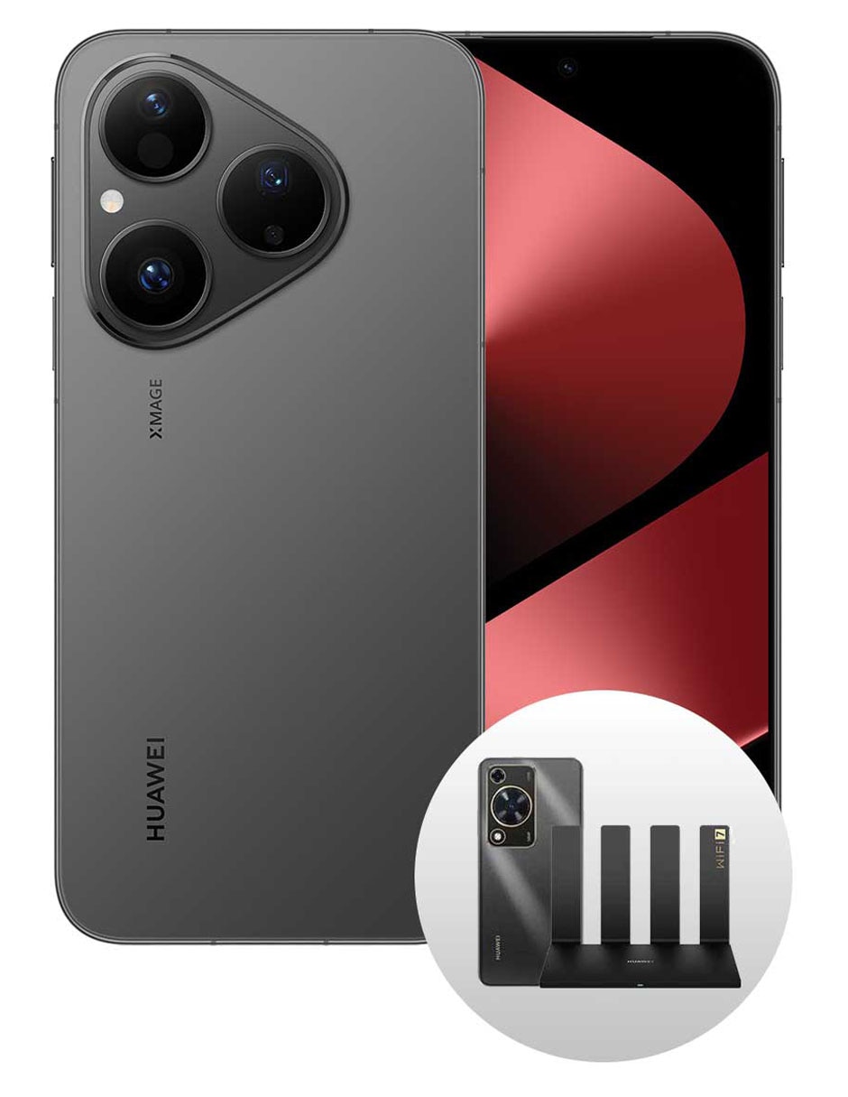 Smartphone 1