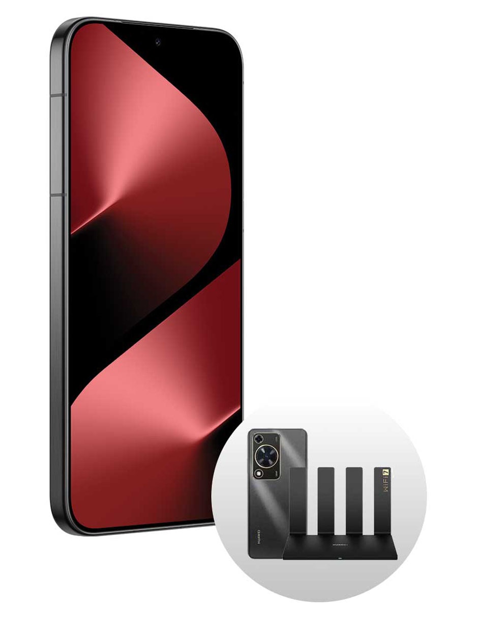 Smartphone 2