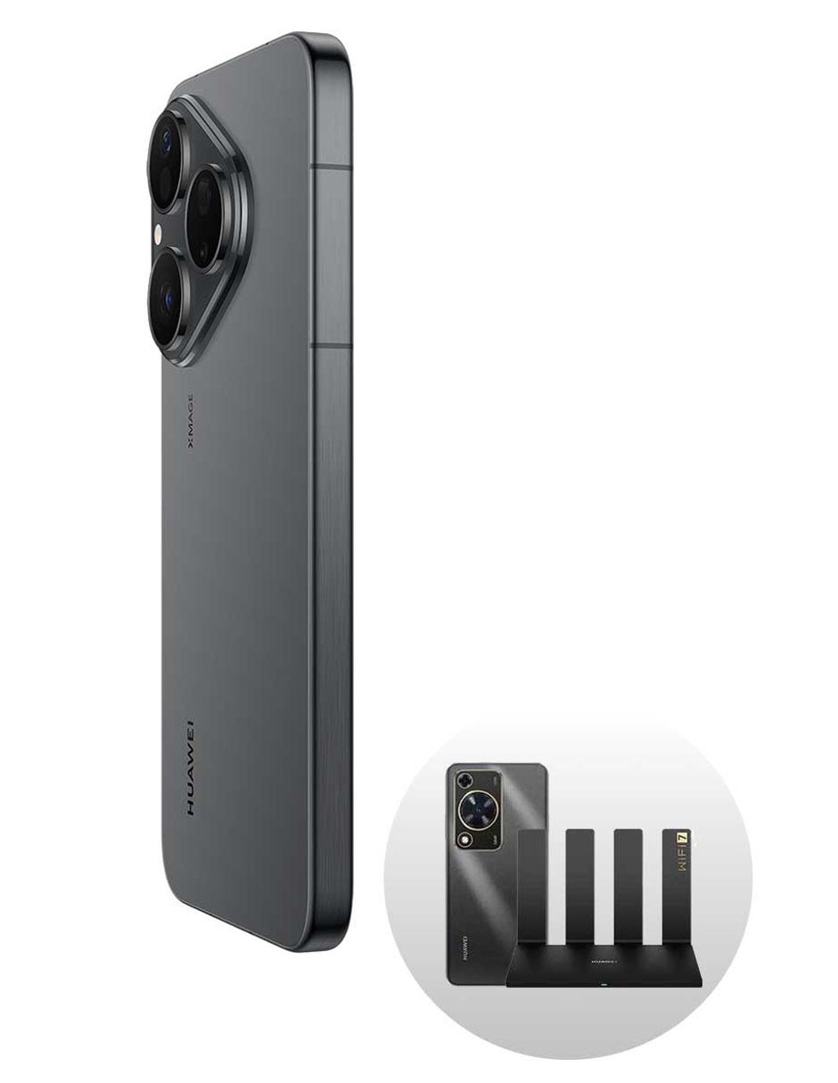 Smartphone 3