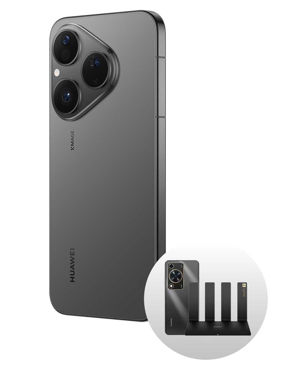Smartphone 4