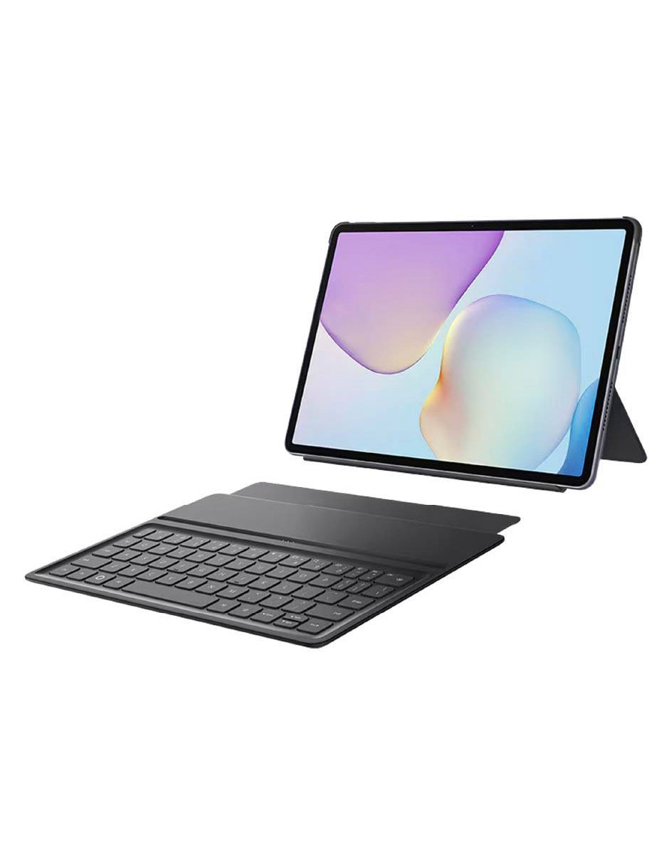 Tablet MatePad 11.5 11.5 pulgadas de 8 GB RAM