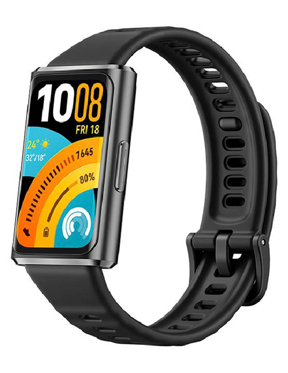BANDA BAND 11 PRO