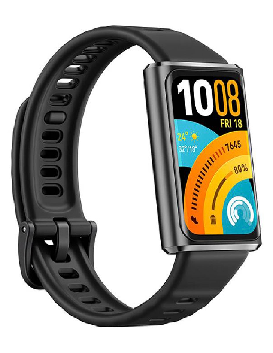 BANDA BAND 11 PRO 5