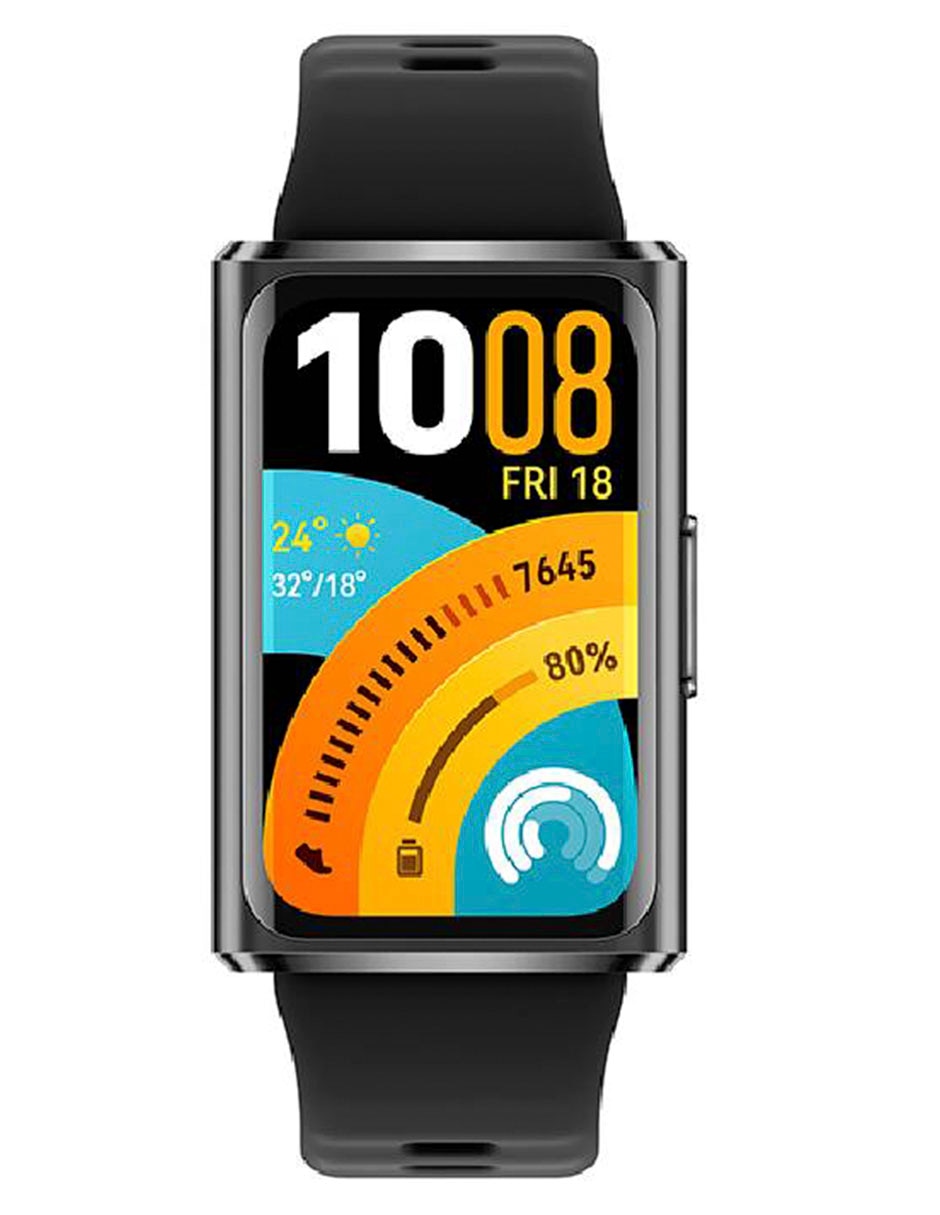 BANDA BAND 11 PRO 4