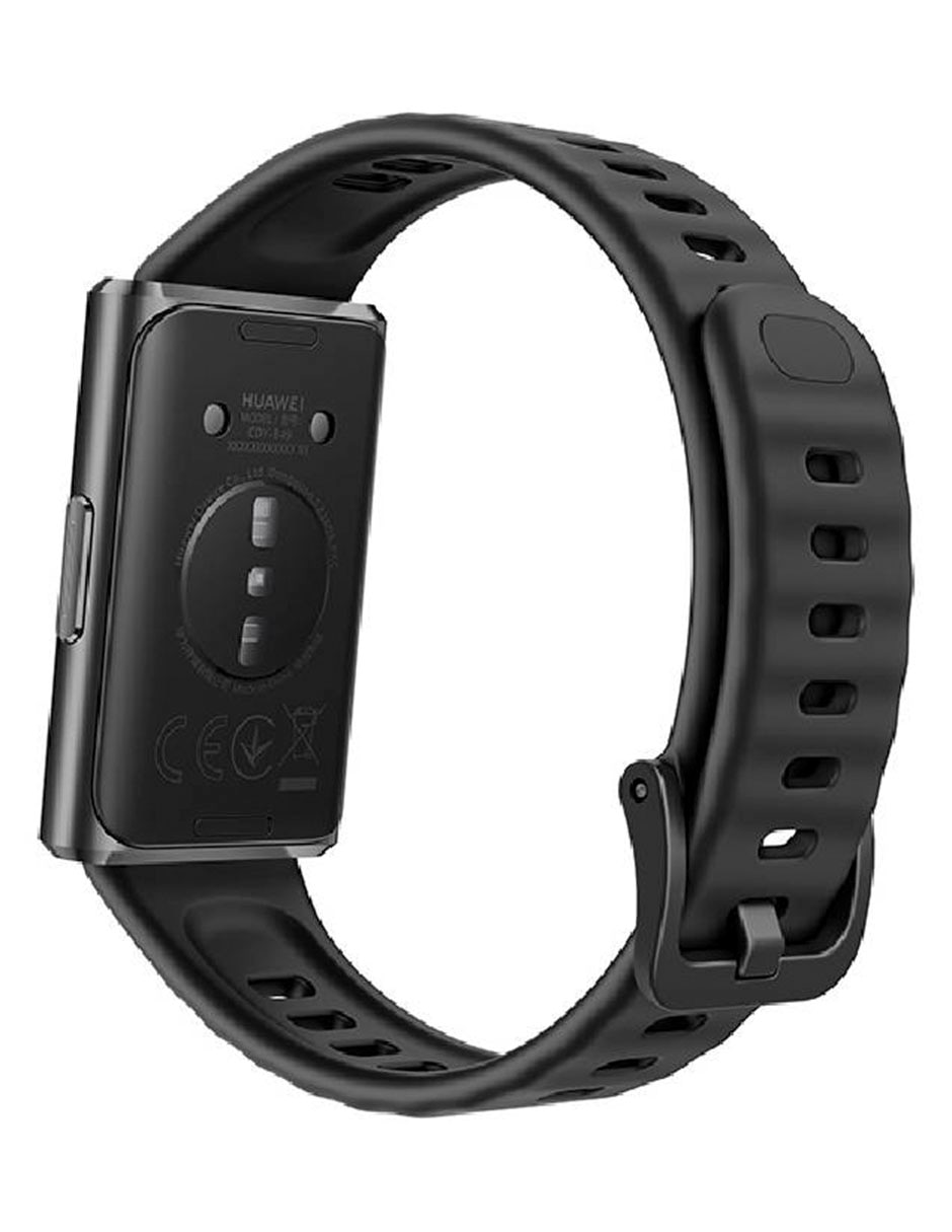 BANDA BAND 11 PRO 3