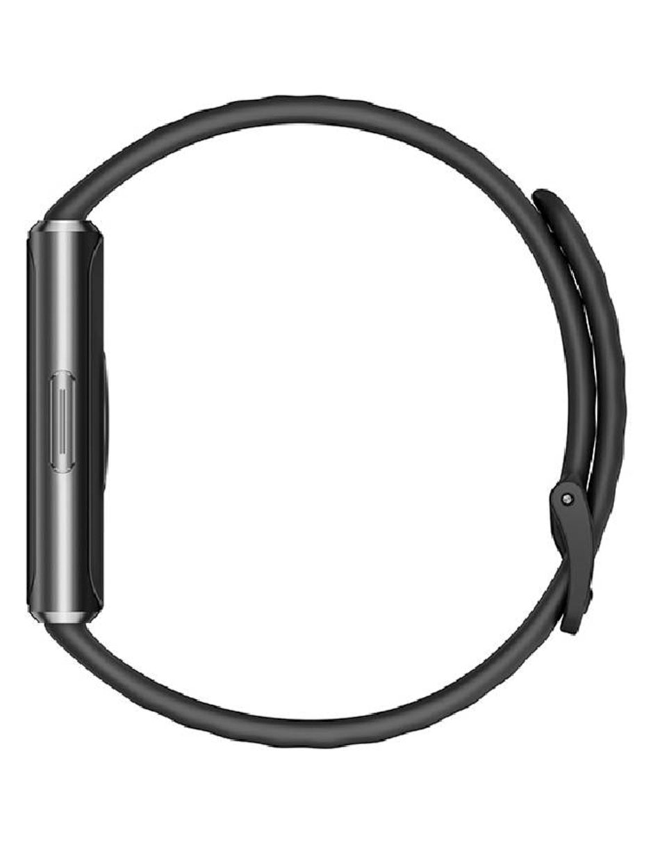 BANDA BAND 11 PRO 2