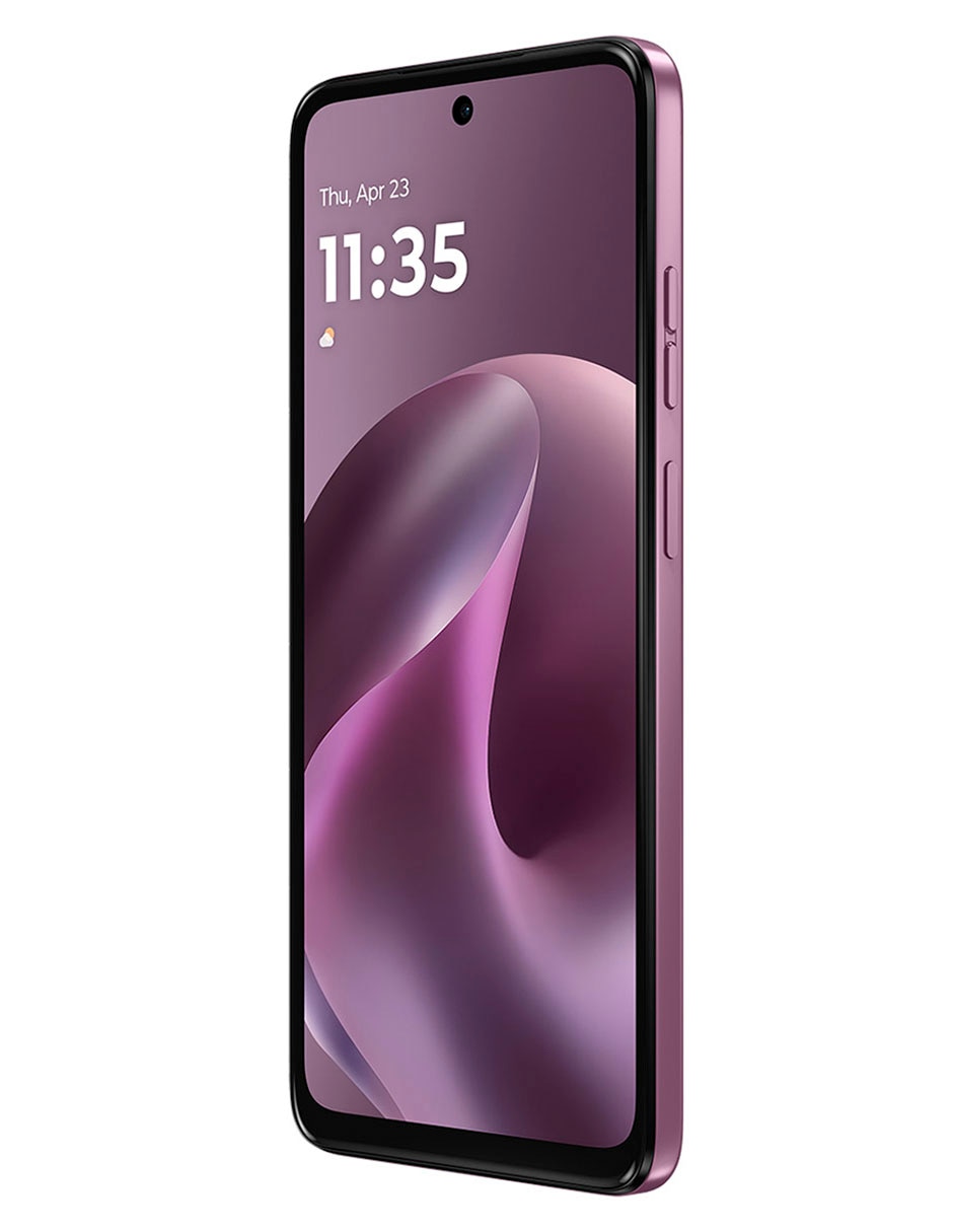 G17 LCD IPS 6.72 pulgadas AT&T 2