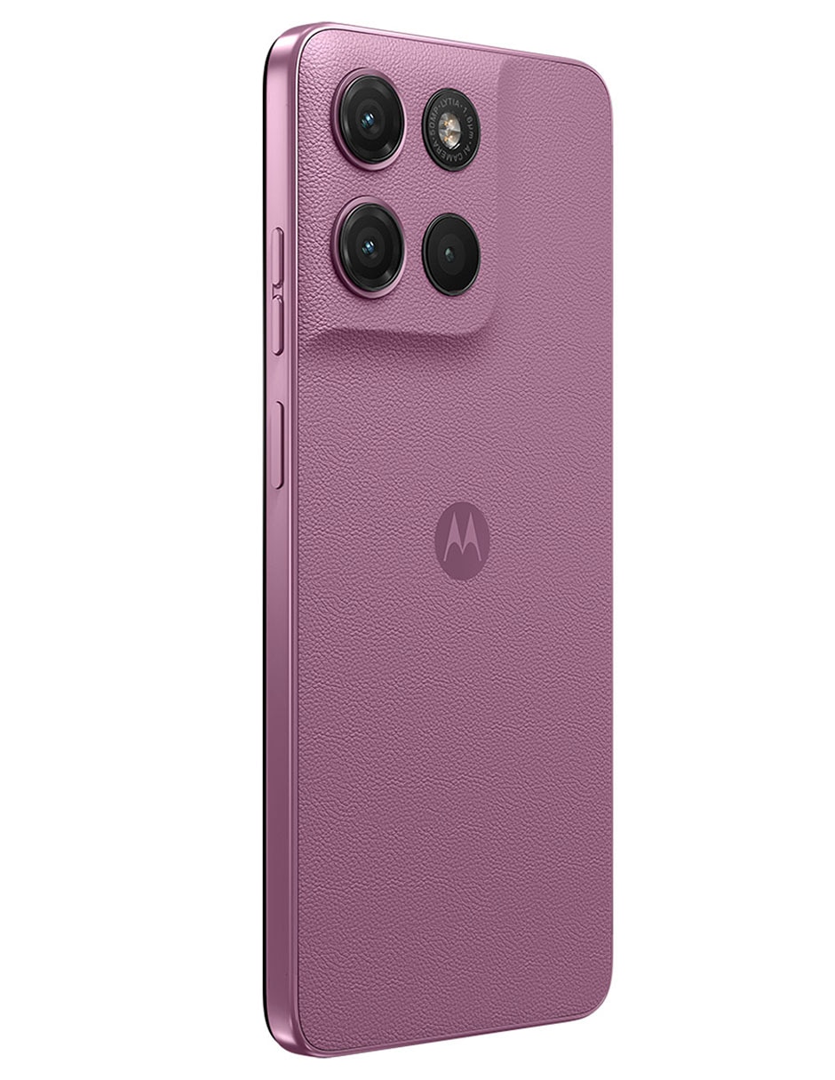 G17 LCD IPS 6.72 pulgadas AT&T 3