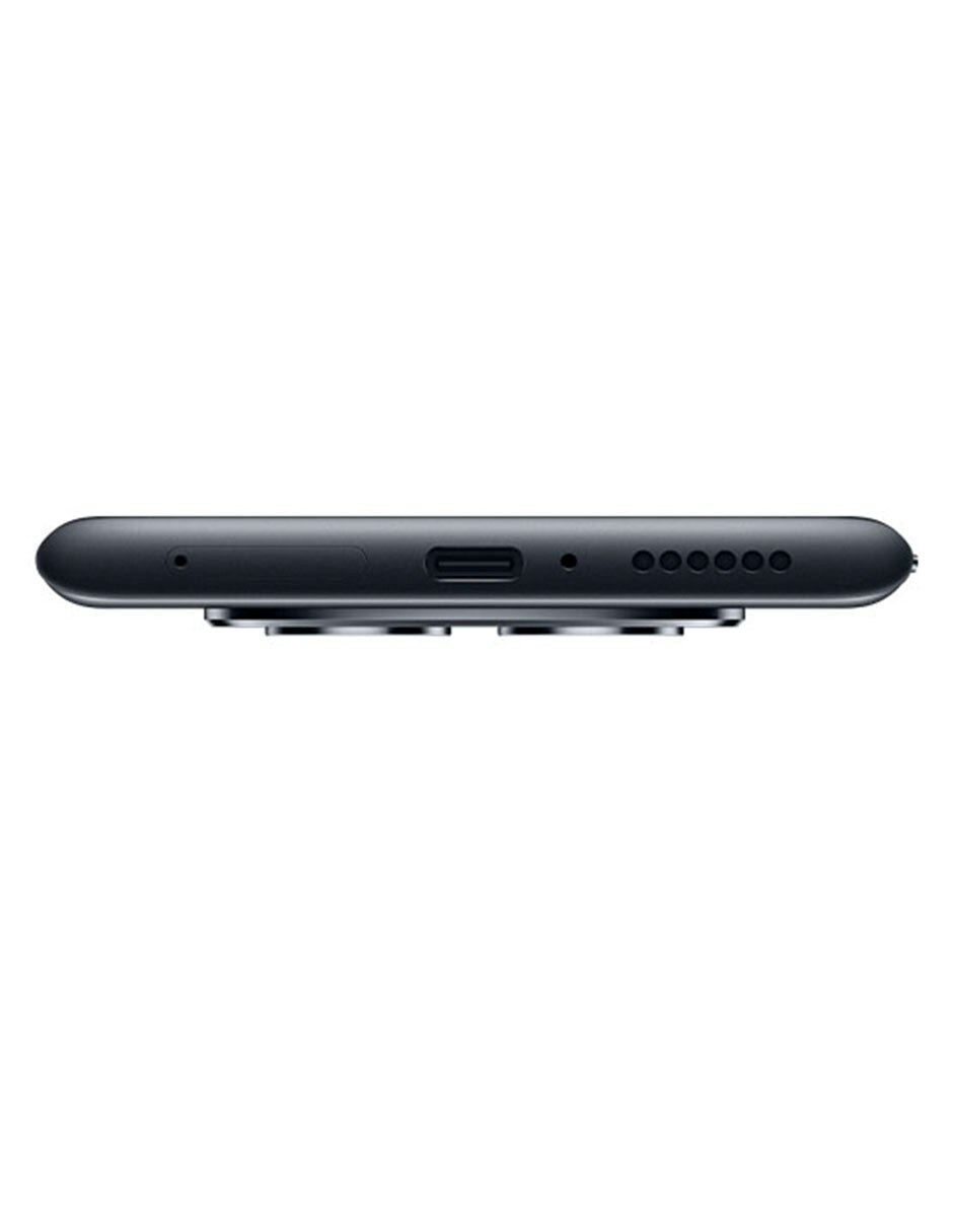 Smartphone Redmi Note 15 POLED 6.75 pulgadas AT&T 11