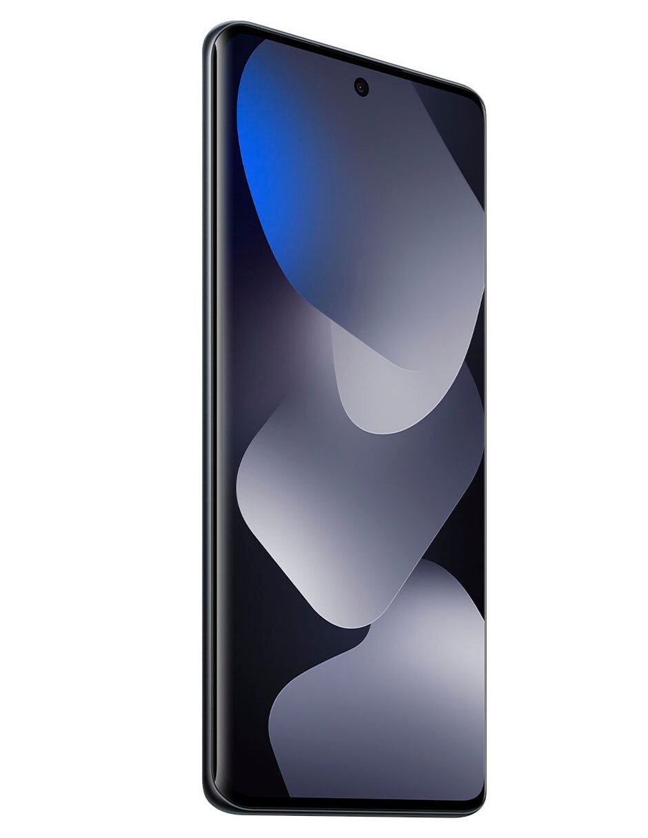 Smartphone Redmi Note 15 POLED 6.75 pulgadas AT&T 7