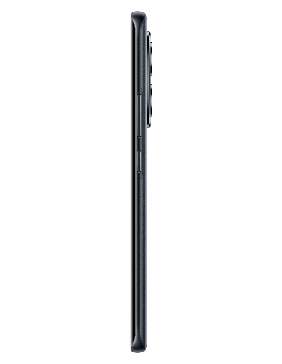 Smartphone Redmi Note 15 POLED 6.75 pulgadas AT&T 8
