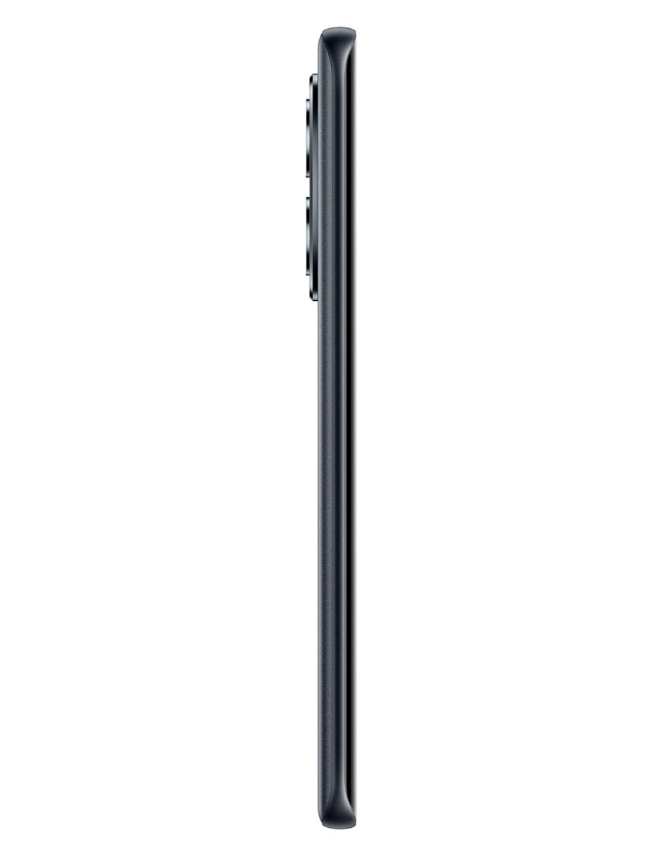 Smartphone Redmi Note 15 POLED 6.75 pulgadas AT&T 9