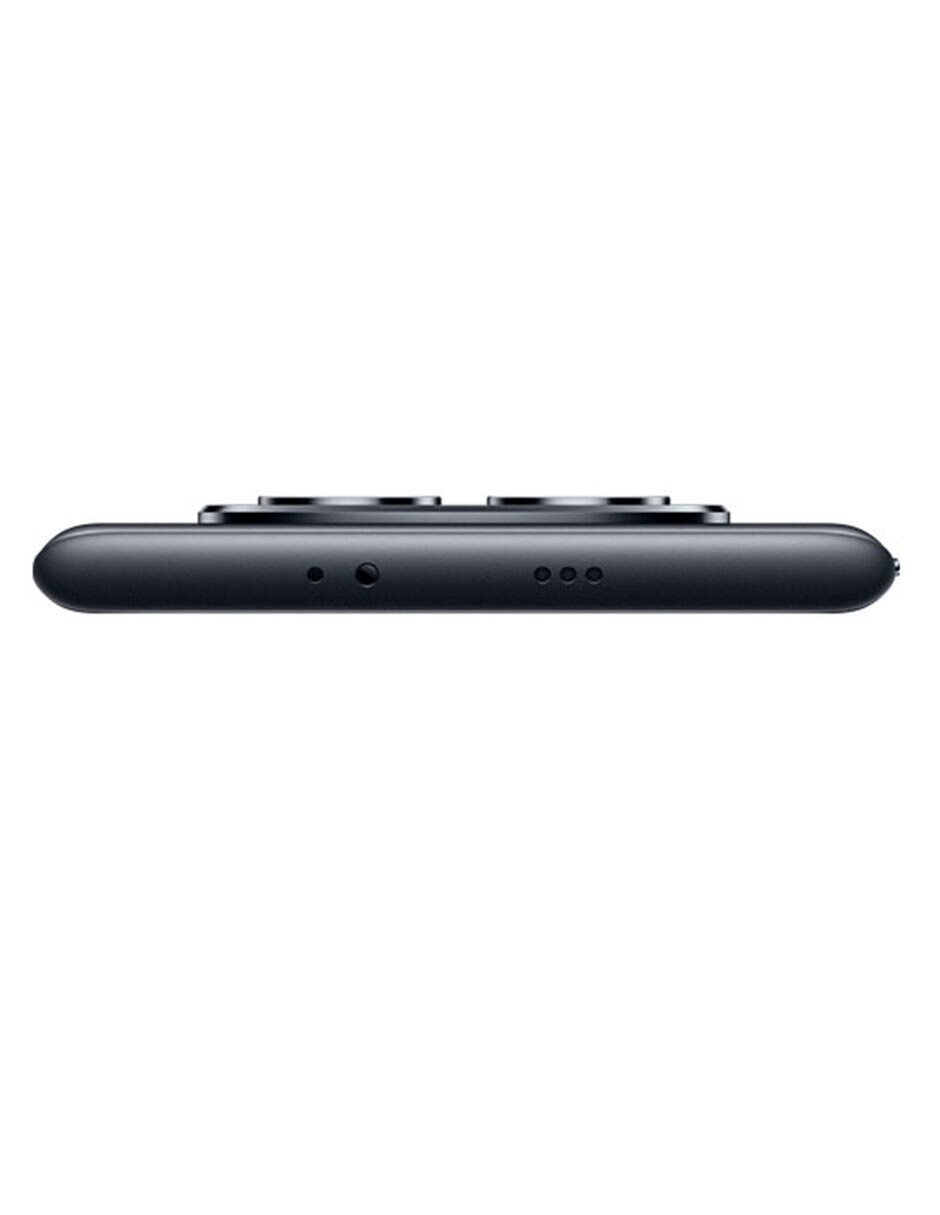 Smartphone Redmi Note 15 POLED 6.75 pulgadas AT&T 10