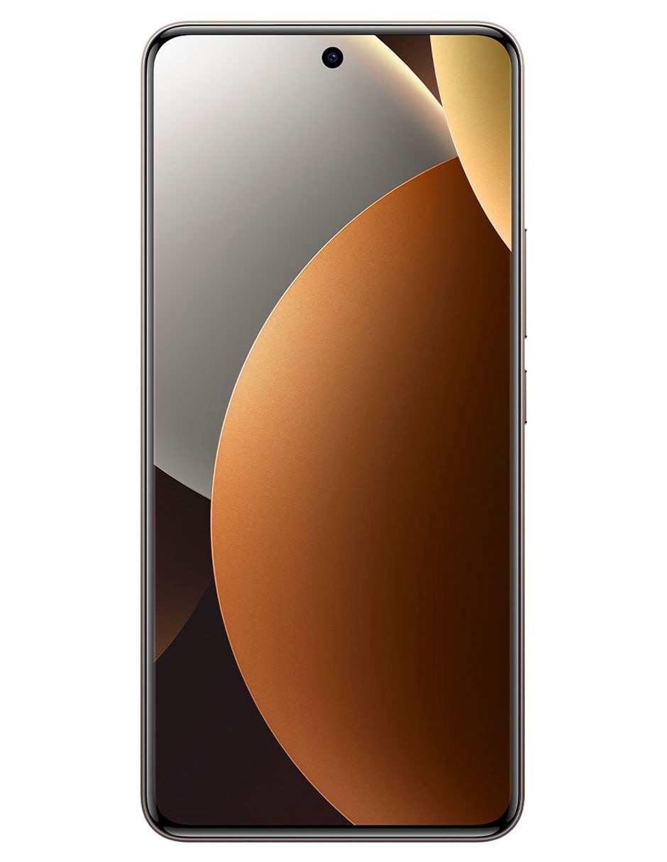 Xiaomi Redmi Note 15 Pro 4G AMOLED 6.77 pulgadas AT&T