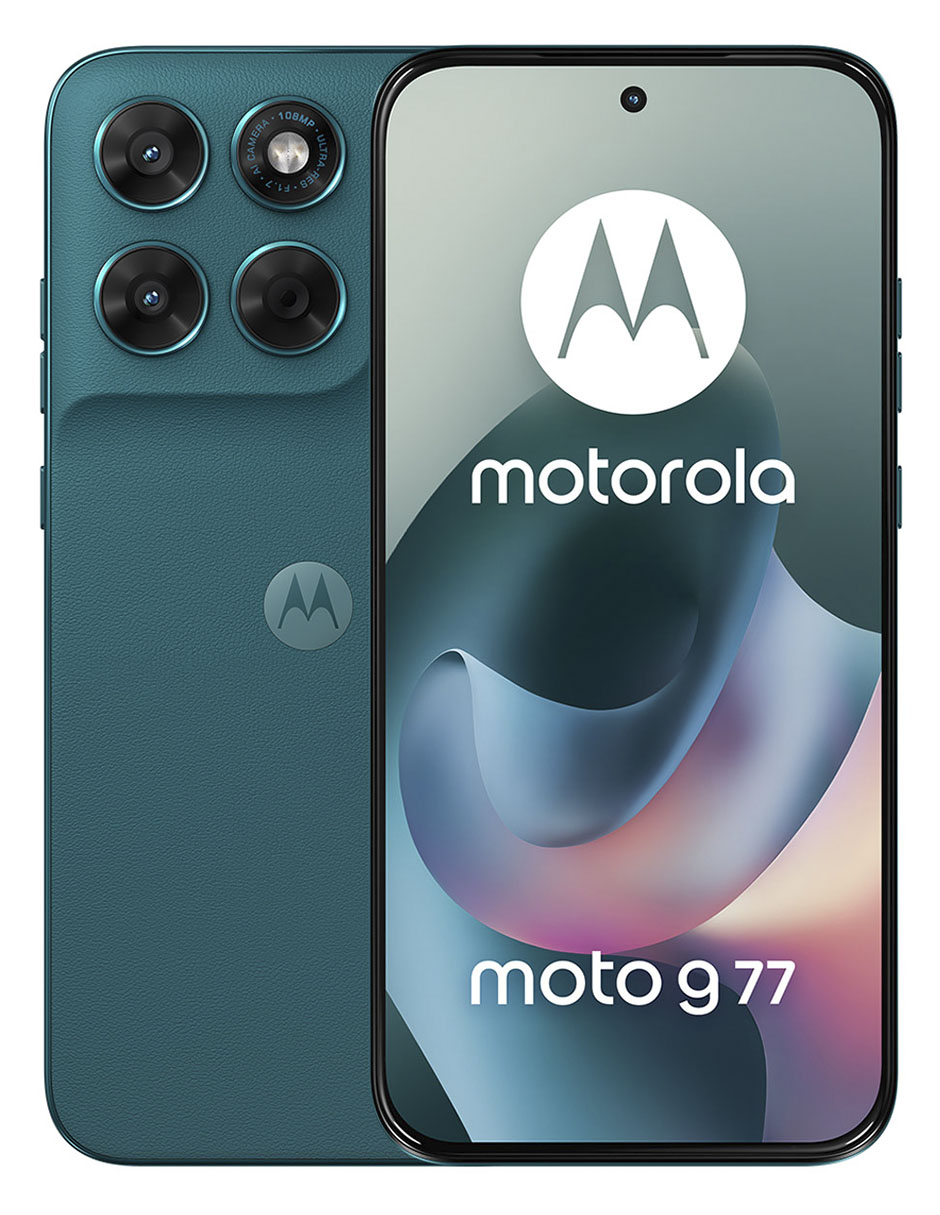 Verde 2