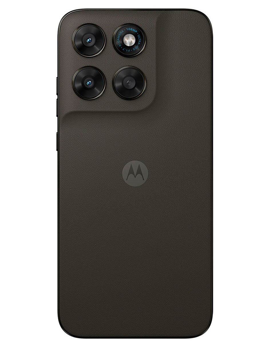 Smartphone Moto G77 POLED 6.78 pulgadas 6