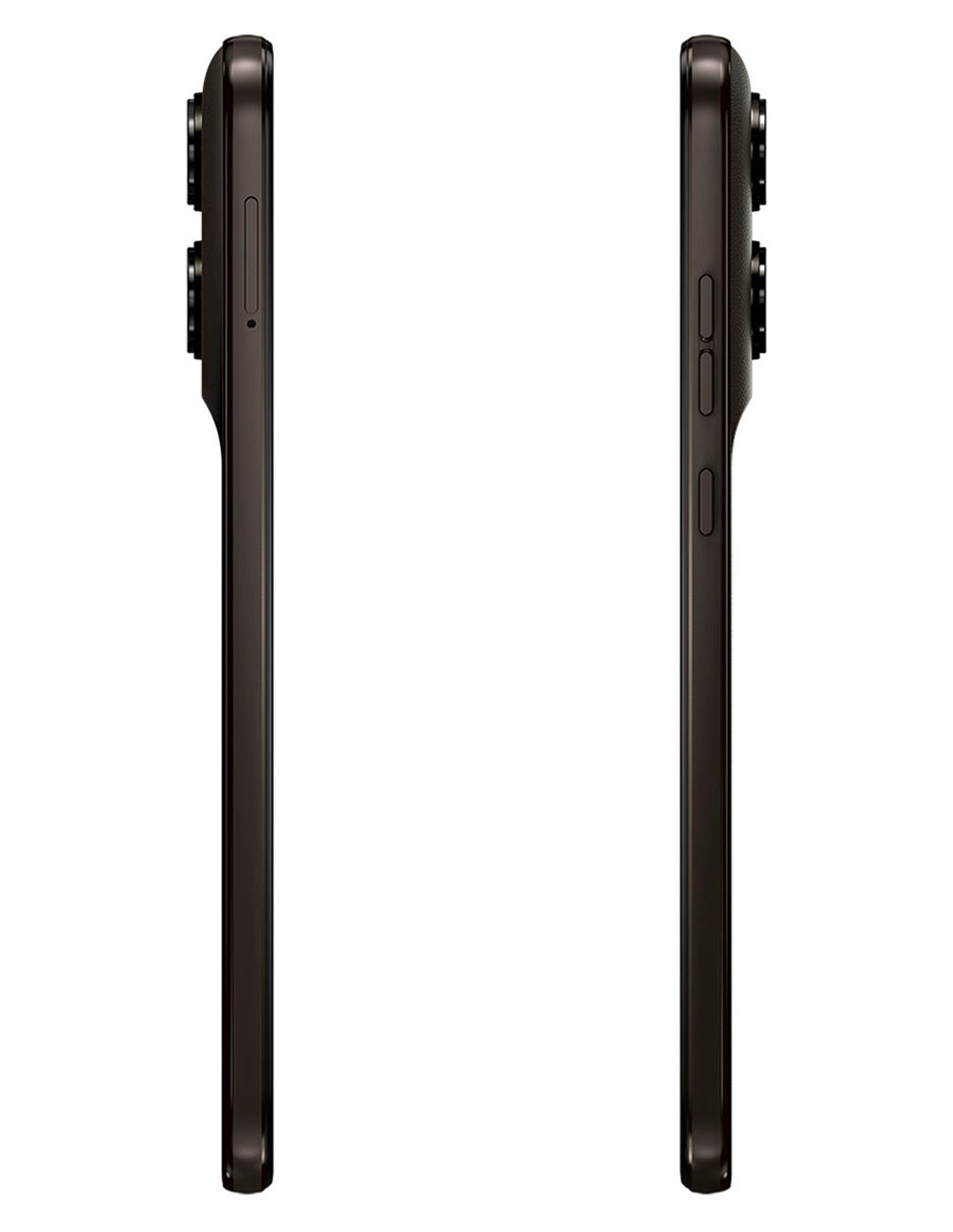 Smartphone Moto G77 POLED 6.78 pulgadas 8