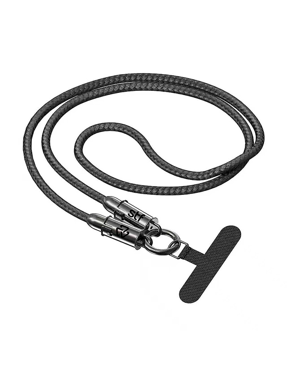 Cable USB C a tipo USB C de 1 m Cable USB C a tipo USB C de 1 m