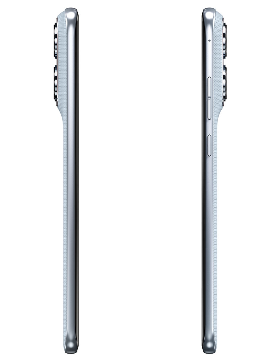 Edge 70 Fusion POLED 6.78 pulgadas 2