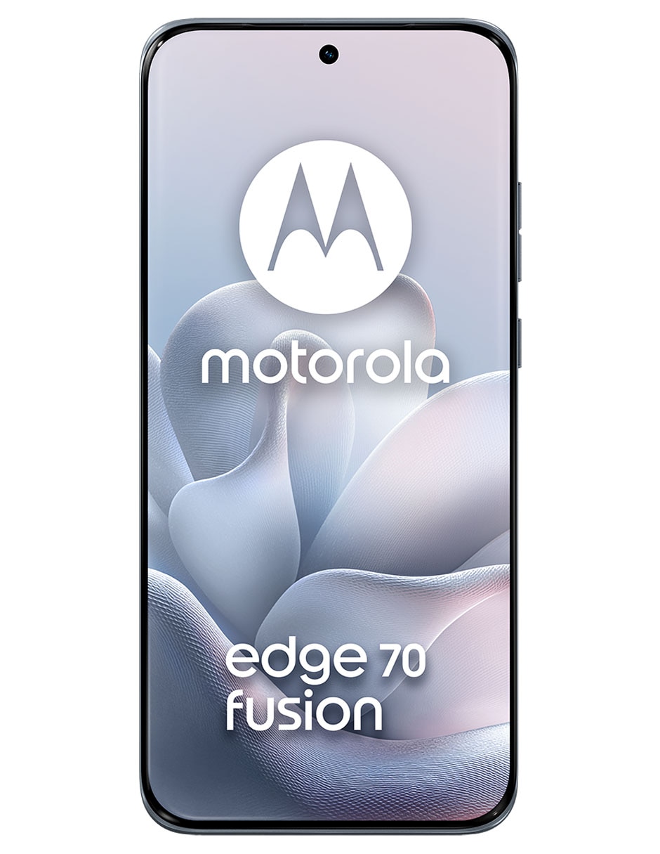 Edge 70 Fusion POLED 6.78 pulgadas 8