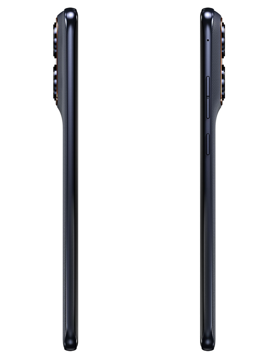Edge 70 Fusion POLED 6.78 pulgadas