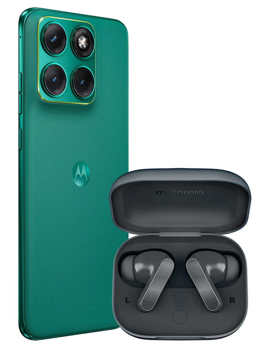 Verde 3