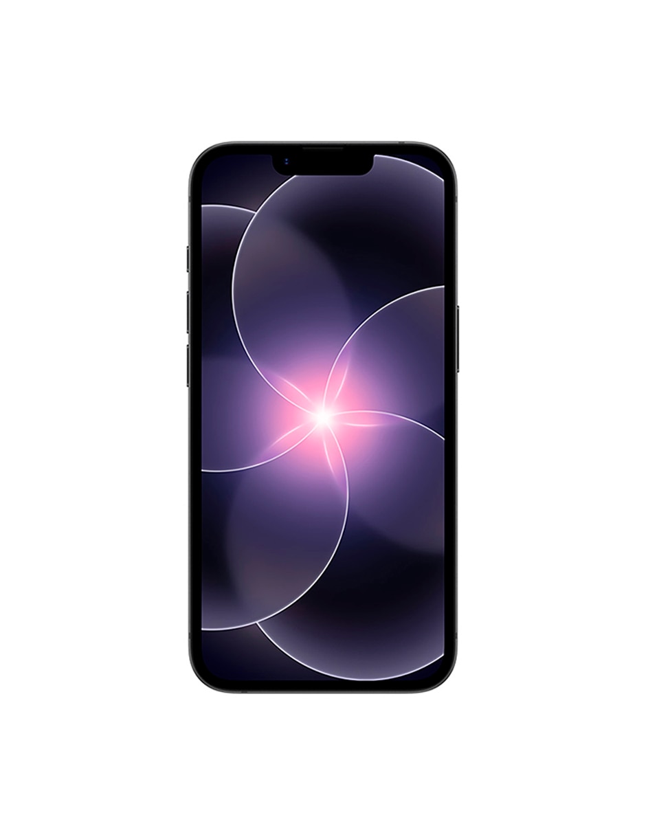 Iphone 17e 6.1 pulgadas super retina xdr telcel