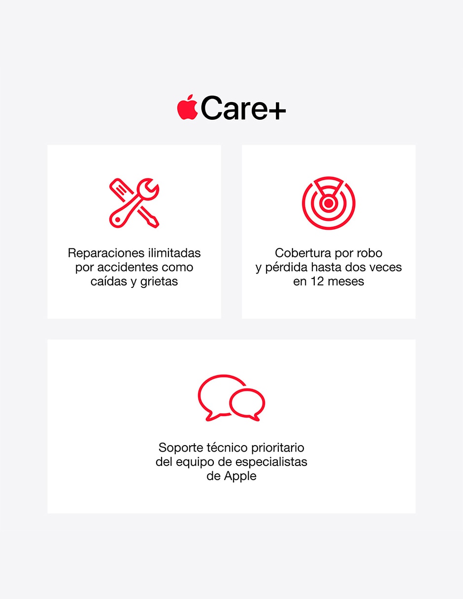 Iphone 17e 6.1 pulgadas super retina xdr telcel