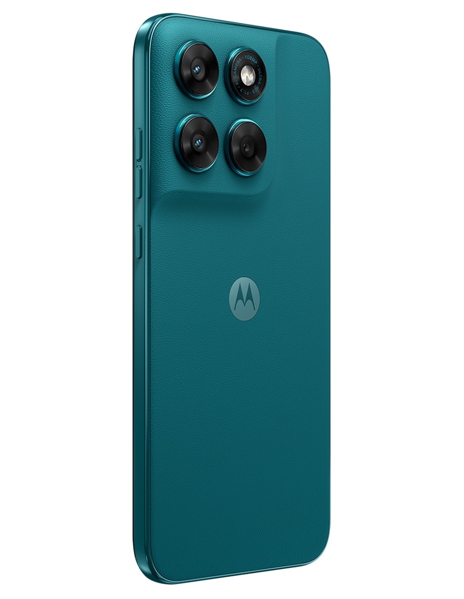 Moto G77 AMOLED Extreme 6.78 pulgadas Desbloqueado 2