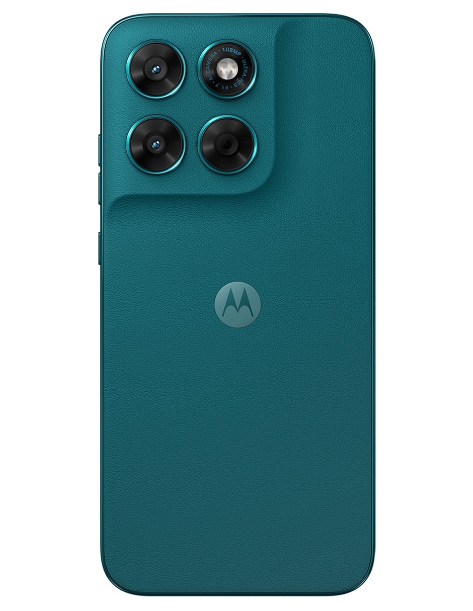 Moto G77 AMOLED Extreme 6.78 pulgadas Desbloqueado 7