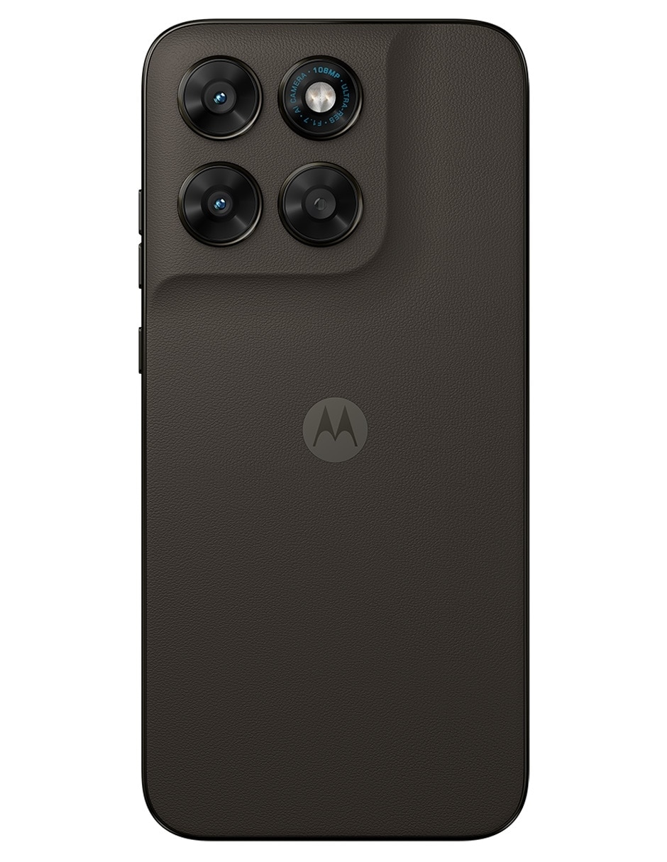 Motorola Moto G77 AMOLED Extreme 6.78 pulgadas Desbloqueado