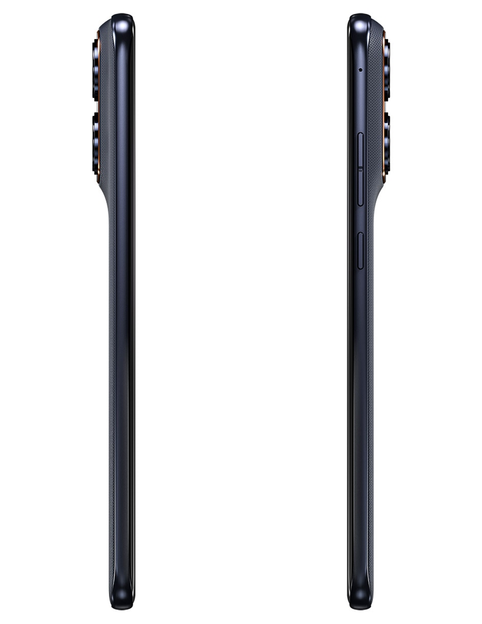 Edge70 fusion poled 6.7 pulgadas telcel