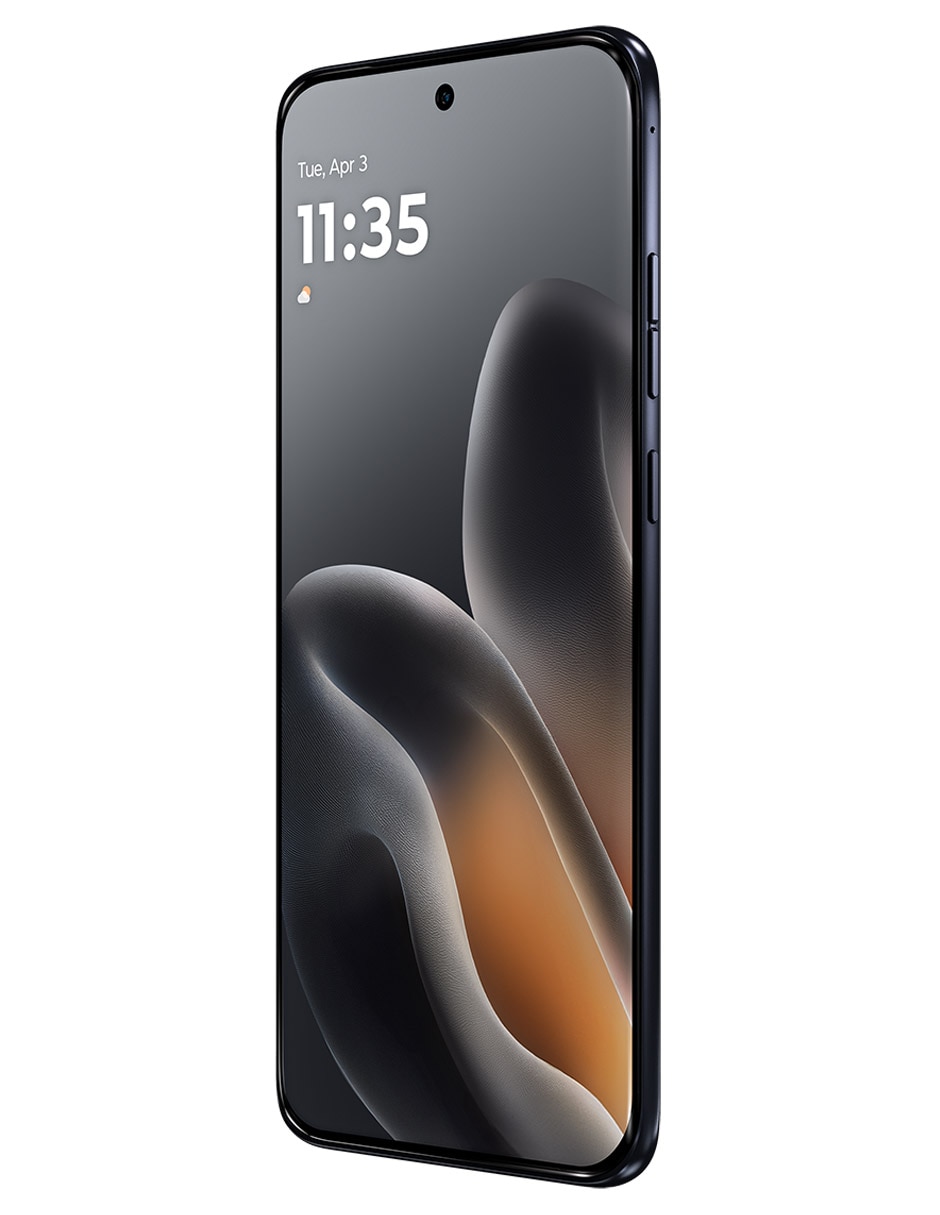 Edge70 fusion poled 6.7 pulgadas telcel