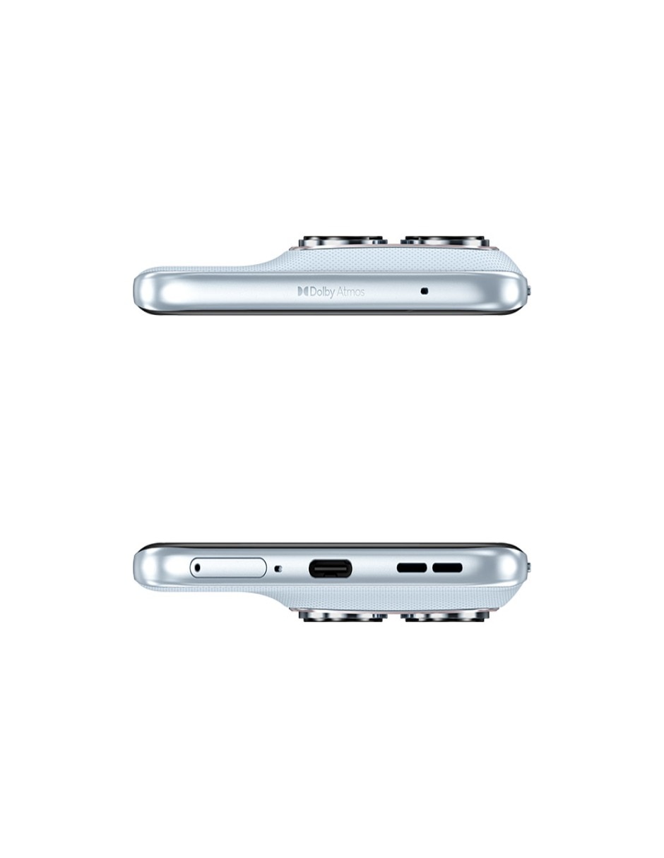 Edge70 fusion poled 6.7 pulgadas telcel