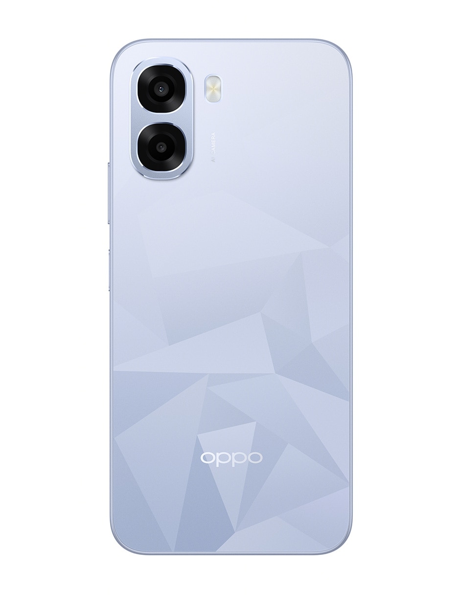 A6k LCD 6.7 pulgadas AT&T No aplica