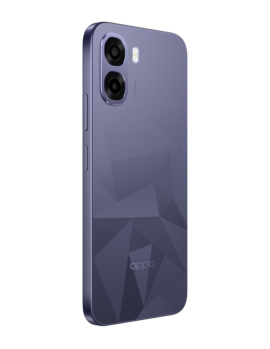 A6k LCD 6.7 pulgadas AT&T No aplica 6