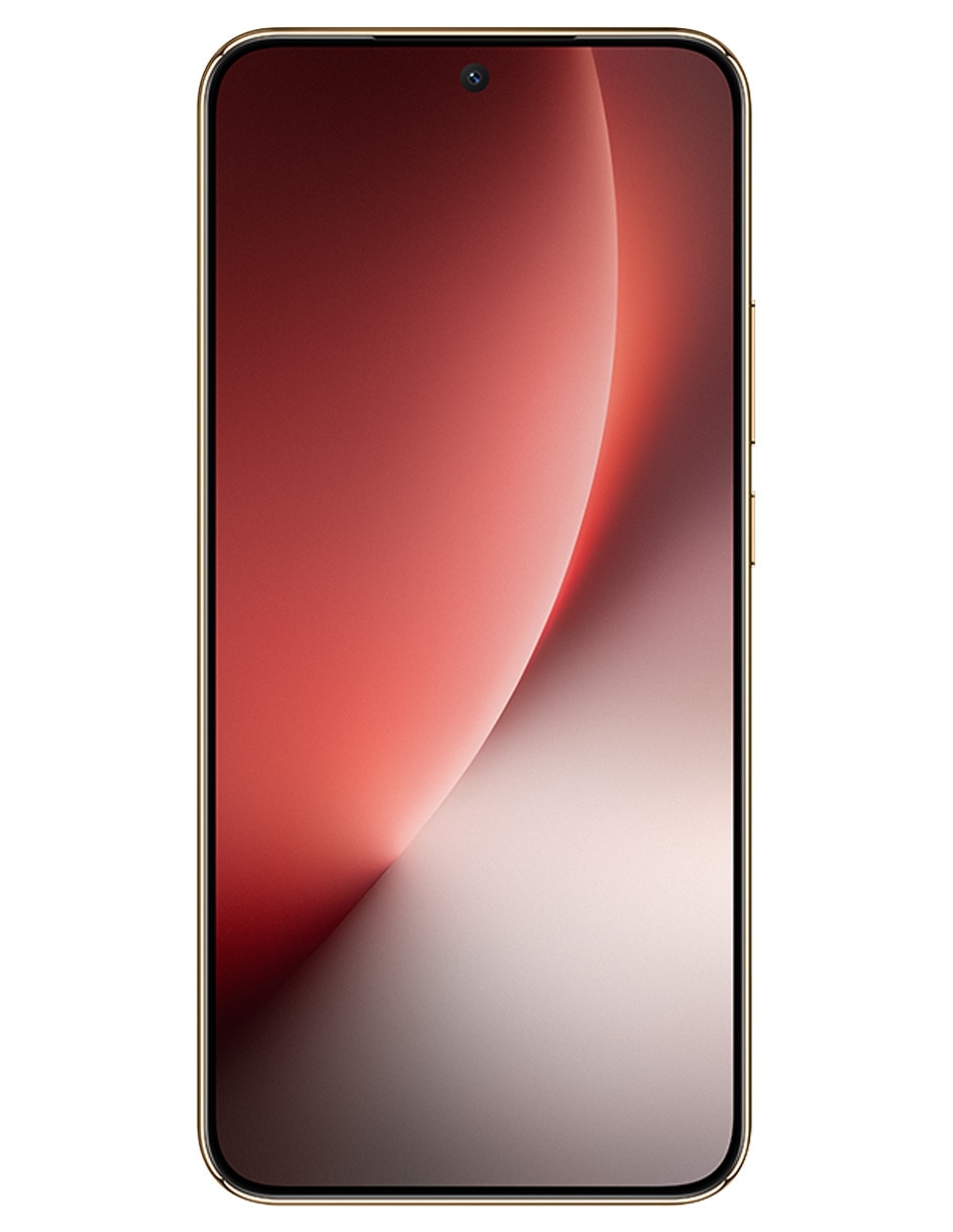 Honor Magic 8 Lite AMOLED 6.78 pulgadas AT&T