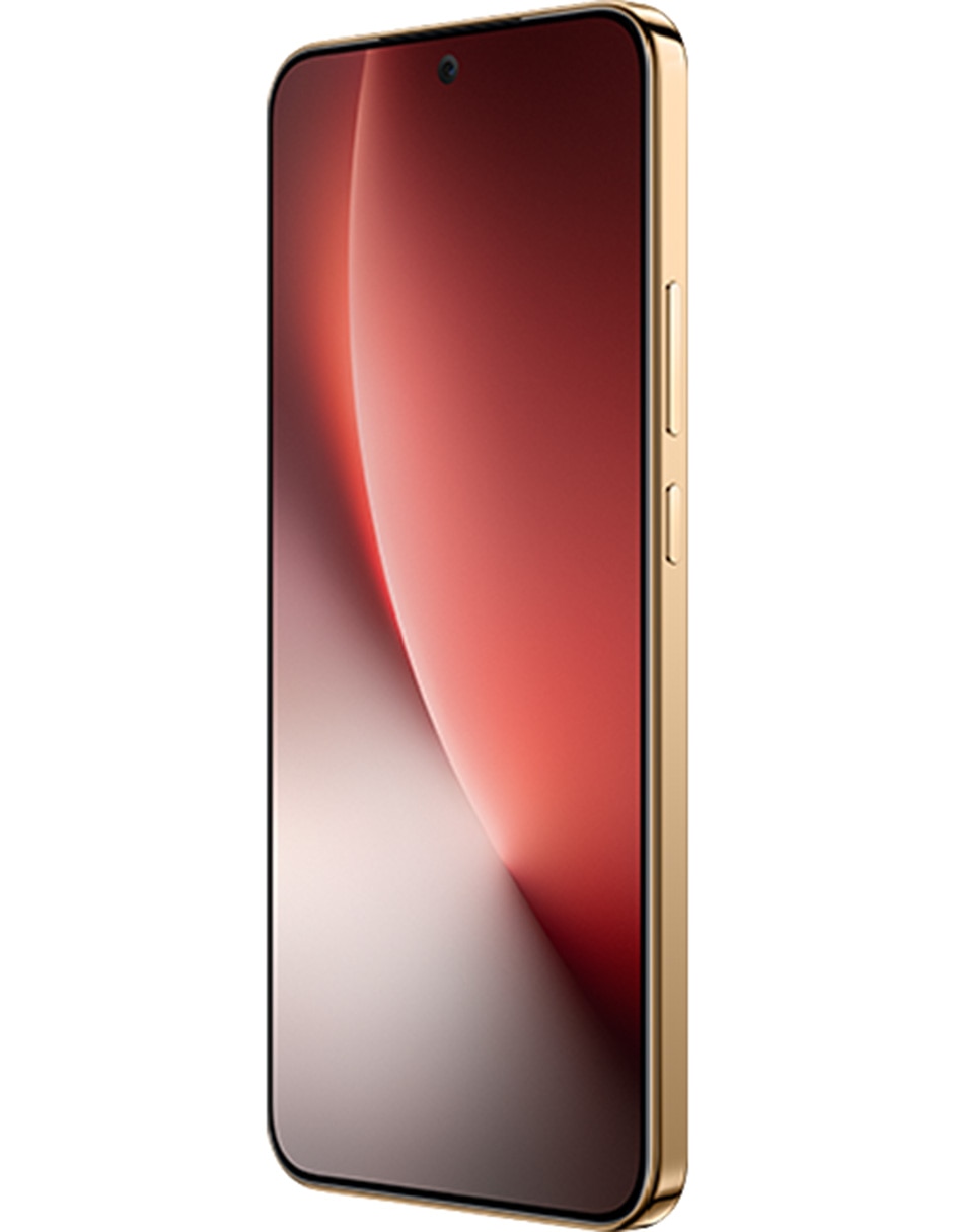 Honor Magic 8 Lite AMOLED 6.78 pulgadas AT&T
