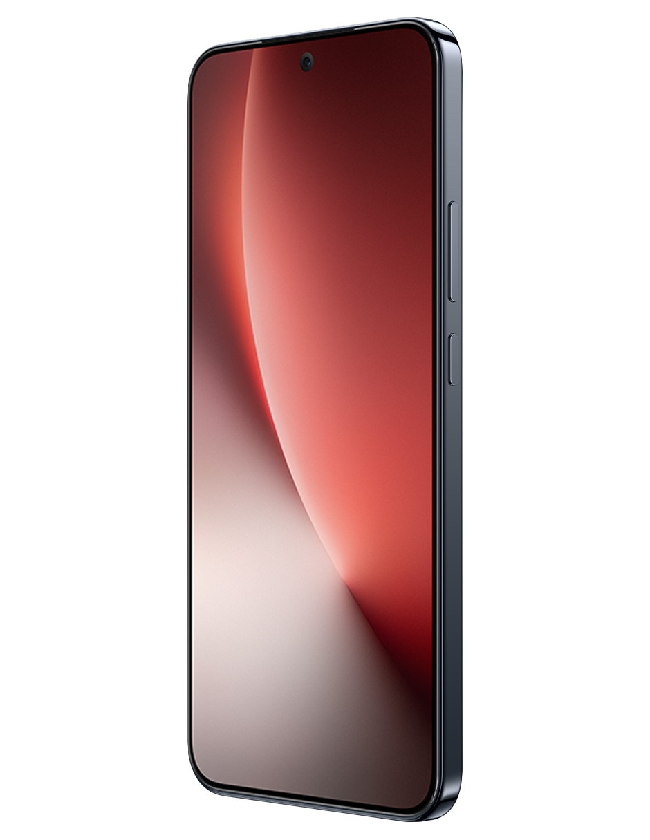 Magic 8 Lite AMOLED 6.78 pulgadas AT&T 2