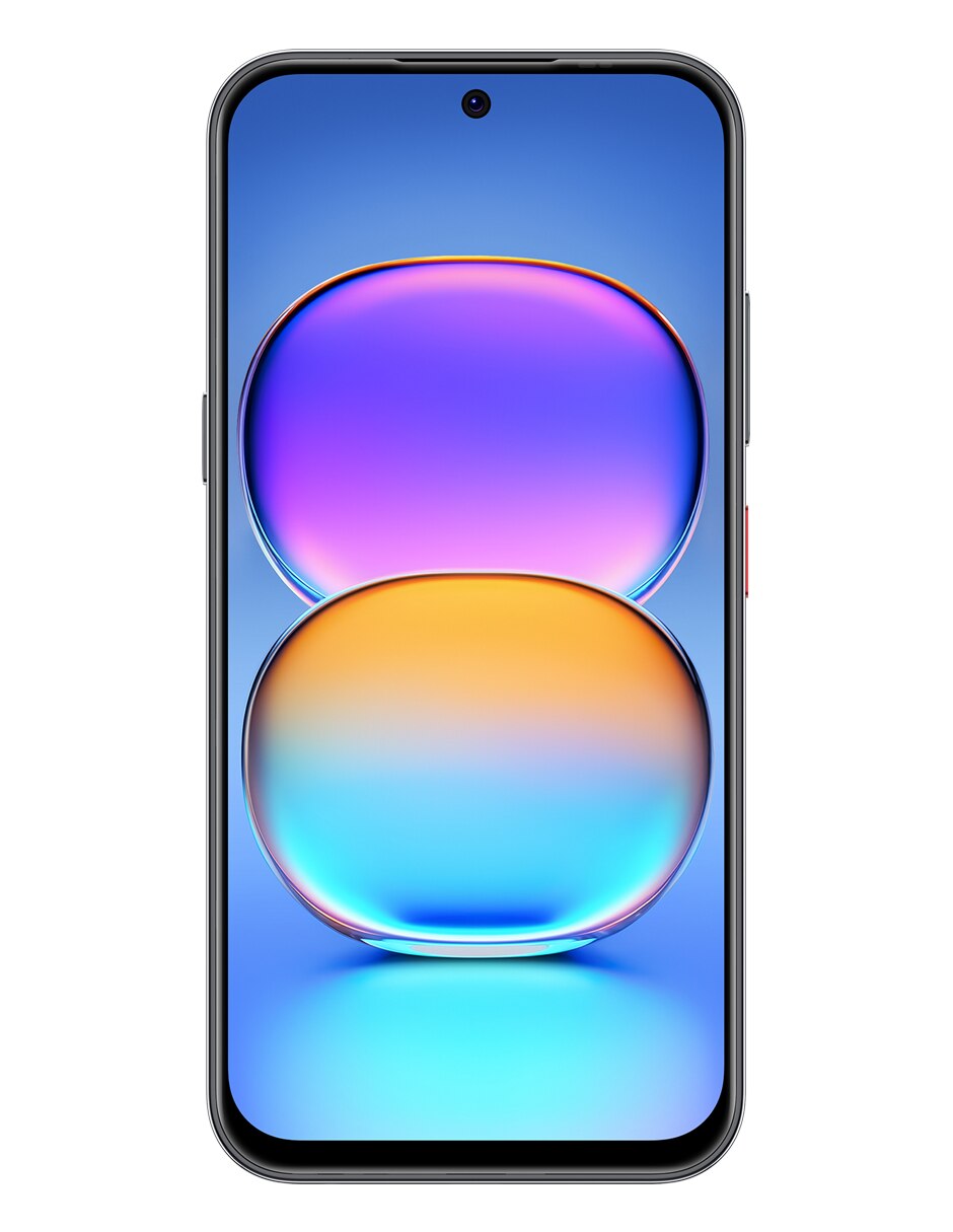 Smartphone V80 Pro IPS 6.7 pulgadas 6