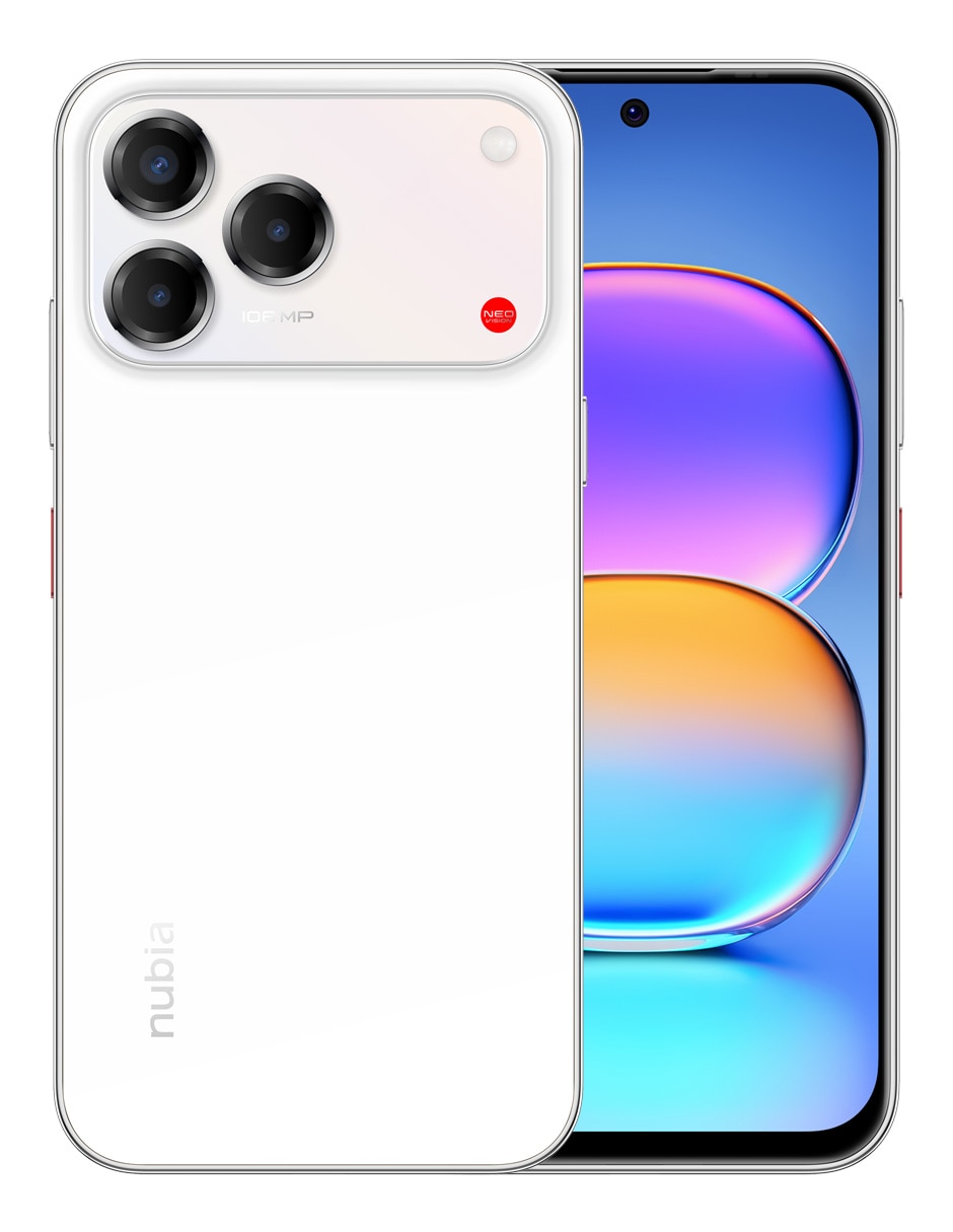 V80 Pro IPS 6.7 pulgadas 3