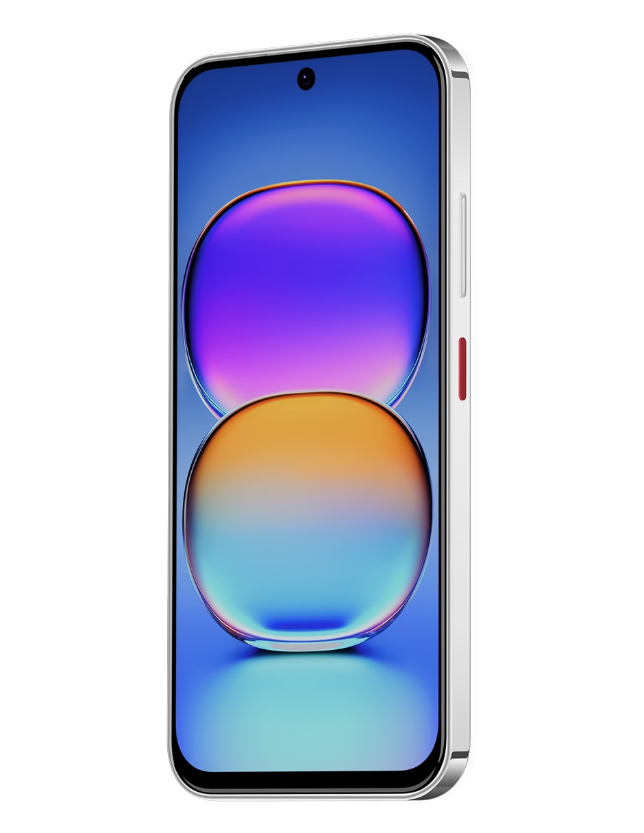 V80 Pro IPS 6.7 pulgadas 4