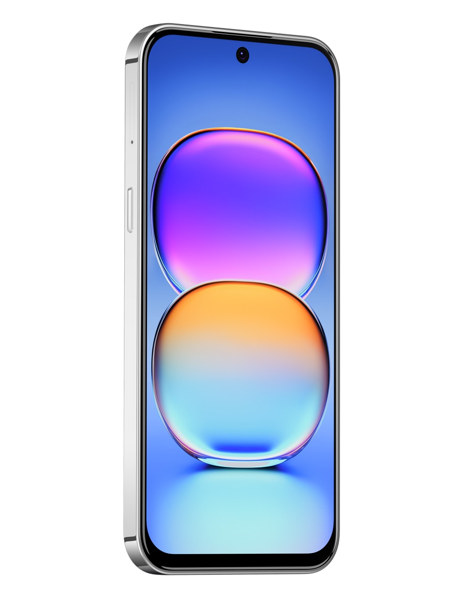 V80 Pro IPS 6.7 pulgadas 5