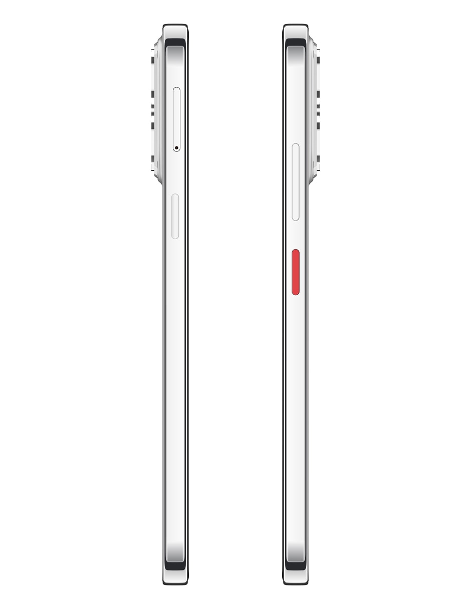 V80 Pro IPS 6.7 pulgadas 7